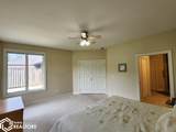 1429 Birch Drive - Photo 11