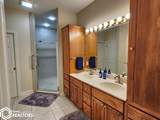 1429 Birch Drive - Photo 12