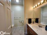 1429 Birch Drive - Photo 13