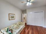 1429 Birch Drive - Photo 14