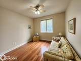 1429 Birch Drive - Photo 15