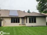 1429 Birch Drive - Photo 16