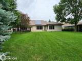 1429 Birch Drive - Photo 17