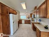 1429 Birch Drive - Photo 2