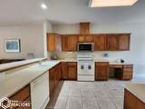 1429 Birch Drive - Photo 3
