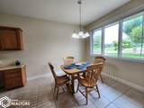 1429 Birch Drive - Photo 4