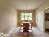1429 Birch Drive - Photo 5