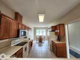 1429 Birch Drive - Photo 6