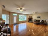1429 Birch Drive - Photo 7