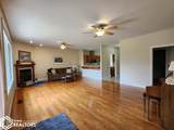 1429 Birch Drive - Photo 8