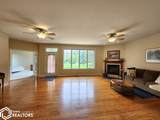 1429 Birch Drive - Photo 9