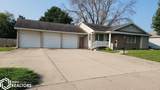 813 4th Street - Photo 1