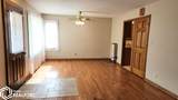 813 4th Street - Photo 10