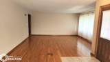 813 4th Street - Photo 11