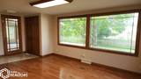 813 4th Street - Photo 12