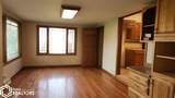 813 4th Street - Photo 13