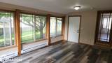 813 4th Street - Photo 14
