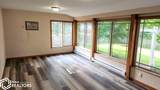 813 4th Street - Photo 15