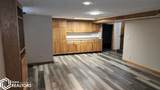 813 4th Street - Photo 16