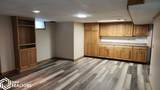813 4th Street - Photo 17