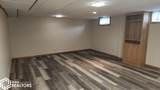 813 4th Street - Photo 18