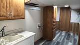 813 4th Street - Photo 19