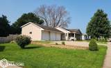 813 4th Street - Photo 2