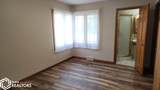 813 4th Street - Photo 20