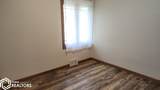 813 4th Street - Photo 21