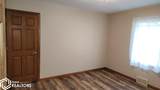 813 4th Street - Photo 22