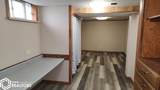 813 4th Street - Photo 23
