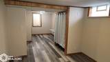 813 4th Street - Photo 24