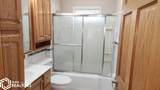 813 4th Street - Photo 25