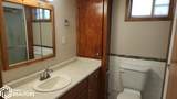 813 4th Street - Photo 26