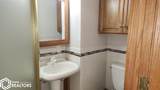 813 4th Street - Photo 27