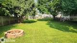 813 4th Street - Photo 3