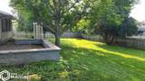 813 4th Street - Photo 4