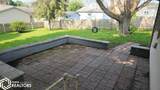 813 4th Street - Photo 5