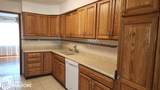 813 4th Street - Photo 6