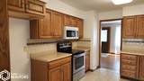 813 4th Street - Photo 7