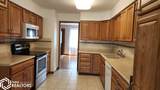 813 4th Street - Photo 8
