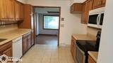 813 4th Street - Photo 9