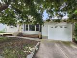 515 L Street - Photo 1