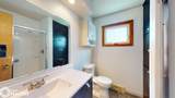 515 L Street - Photo 13
