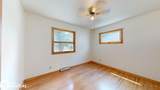 515 L Street - Photo 15