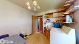 515 L Street - Photo 17