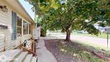 515 L Street - Photo 18