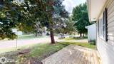 515 L Street - Photo 19