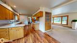 515 L Street - Photo 8