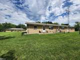 204 3Rd Street - Photo 1
